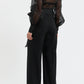 DANNA+PANT_RVBR-5328_BLACK_BACK_1