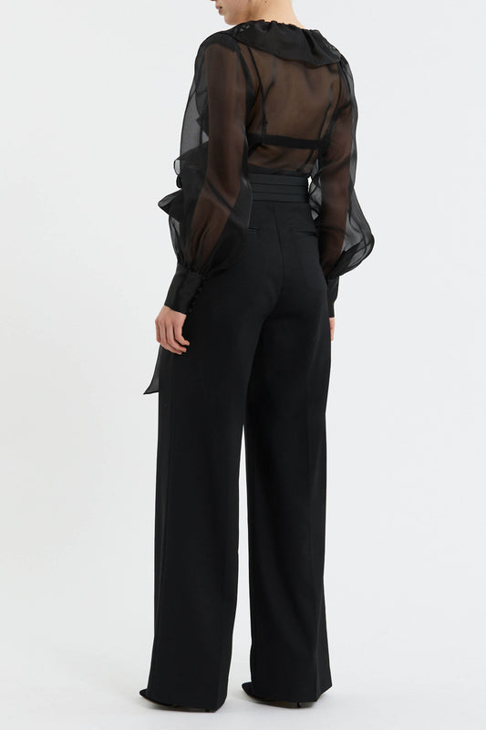 DANNA+PANT_RVBR-5328_BLACK_BACK_1