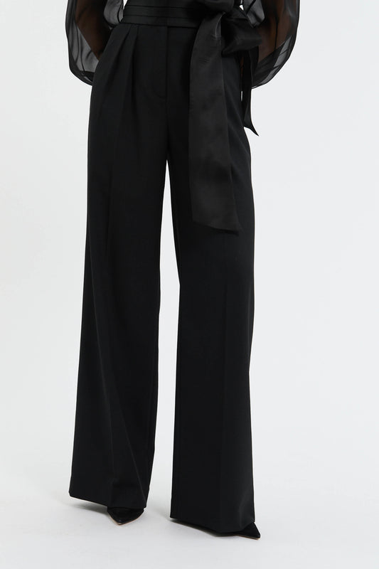 DANNA+PANT_RVBR-5328_BLACK_FEATURE_1