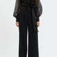 DANNA+PANT_RVBR-5328_BLACK_FRONT+2_1