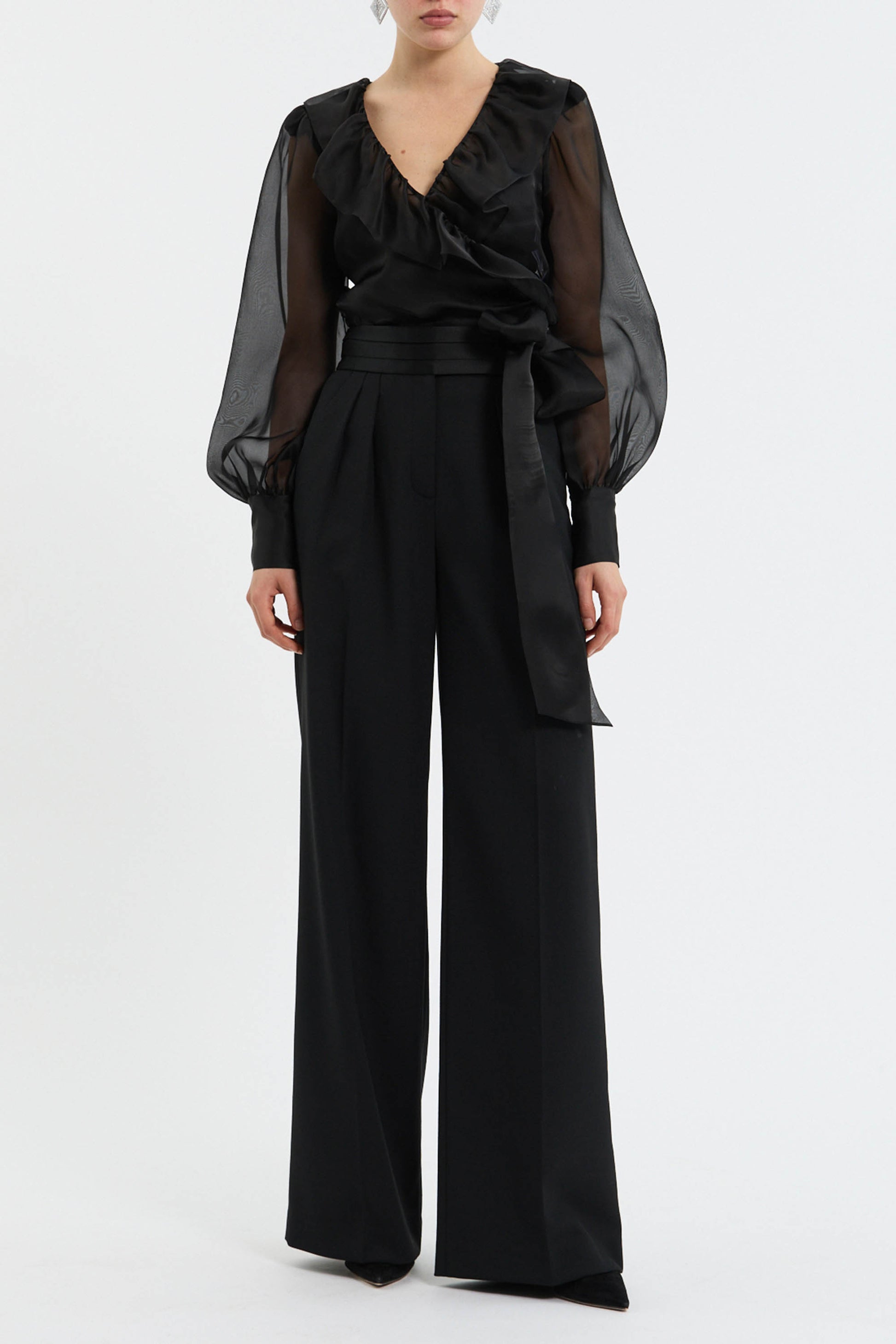 DANNA+PANT_RVBR-5328_BLACK_FRONT+2_1