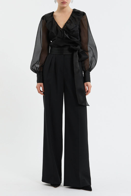 DANNA+PANT_RVBR-5328_BLACK_FRONT+2_1