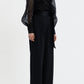 DANNA+PANT_RVBR-5328_BLACK_SIDE_1
