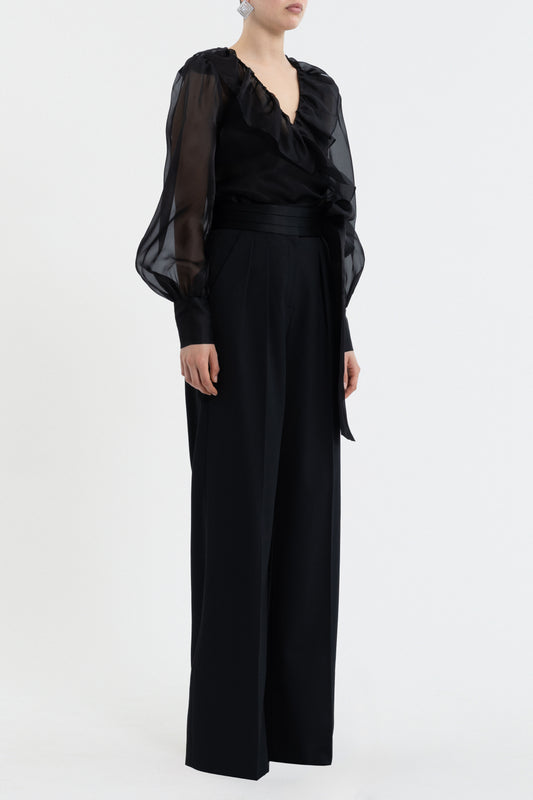 DANNA+PANT_RVBR-5328_BLACK_SIDE_1