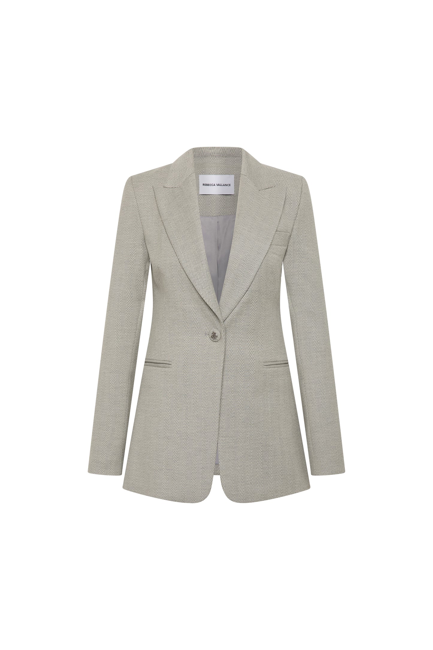 DAUPHINE-BLAZER_1