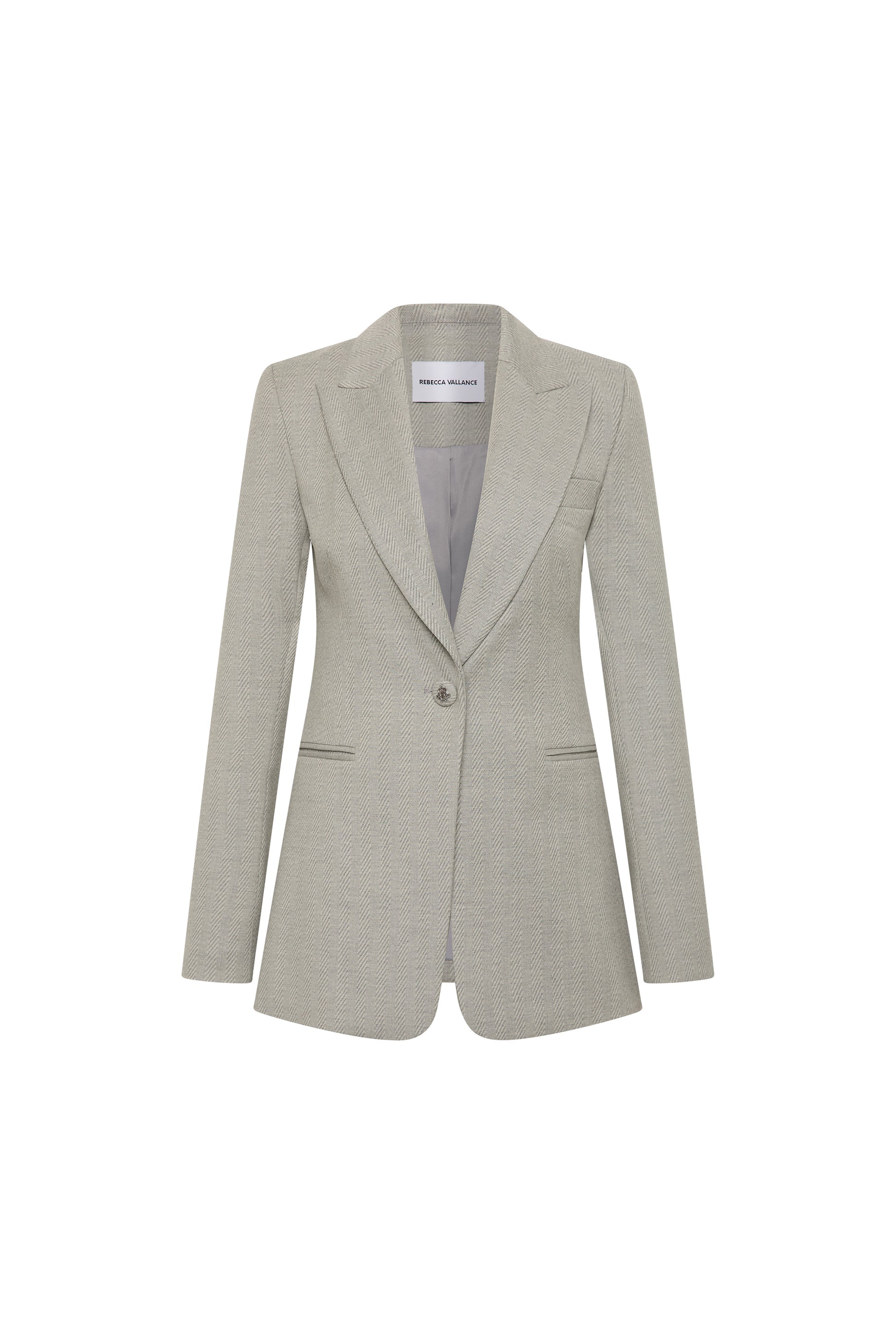 DAUPHINE-BLAZER_1