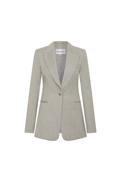DAUPHINE-BLAZER_1