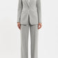 Dauphine Blazer