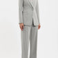 Dauphine Blazer