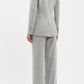 Dauphine Blazer