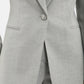 Dauphine Blazer