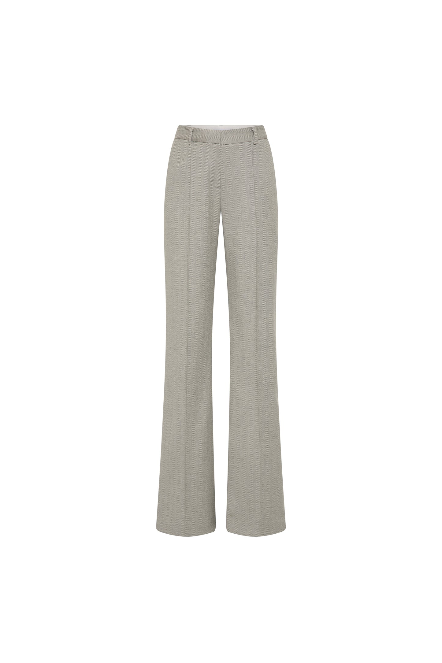 DAUPHINE-PANT_1