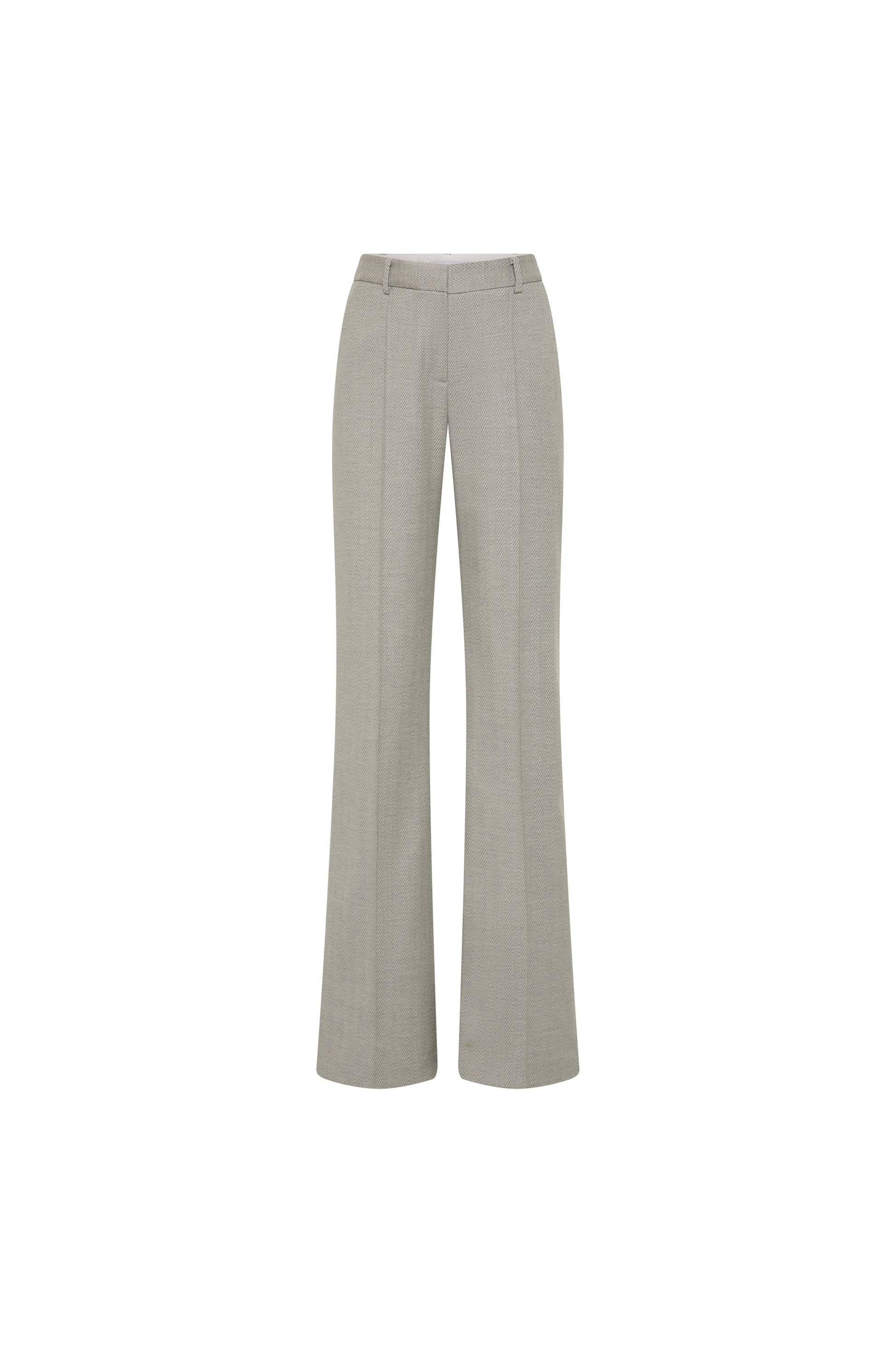 DAUPHINE-PANT_1