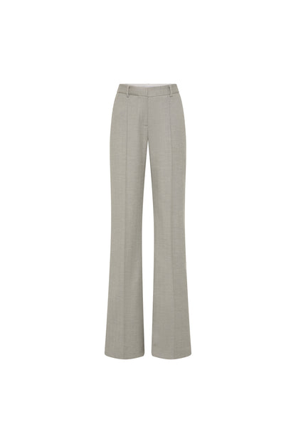 DAUPHINE-PANT_1