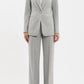 Dauphine Pant