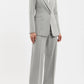 Dauphine Pant