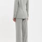 Dauphine Pant
