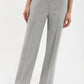 Dauphine Pant