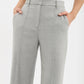 Dauphine Pant