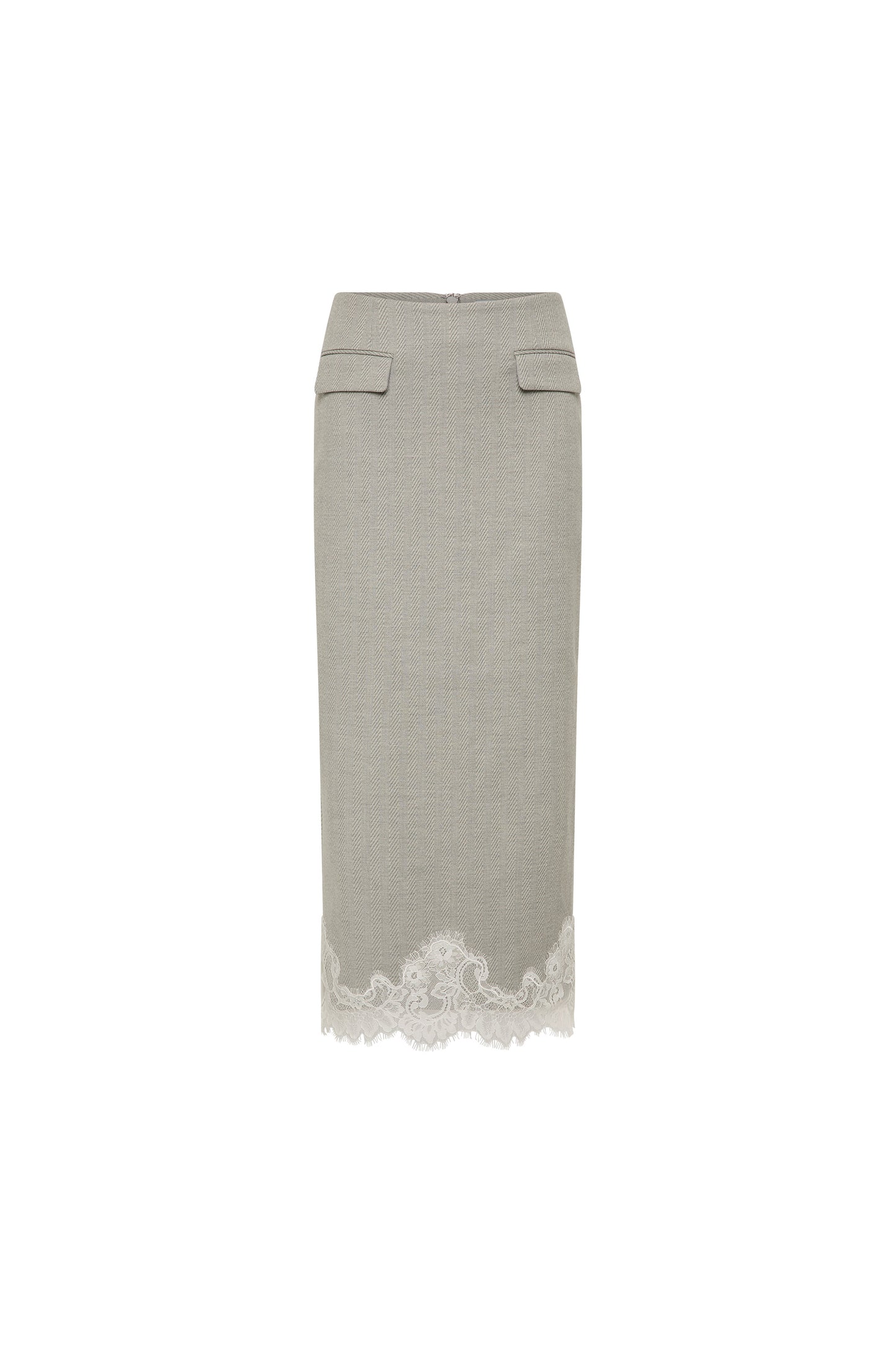 DAUPHINE-SKIRT_1