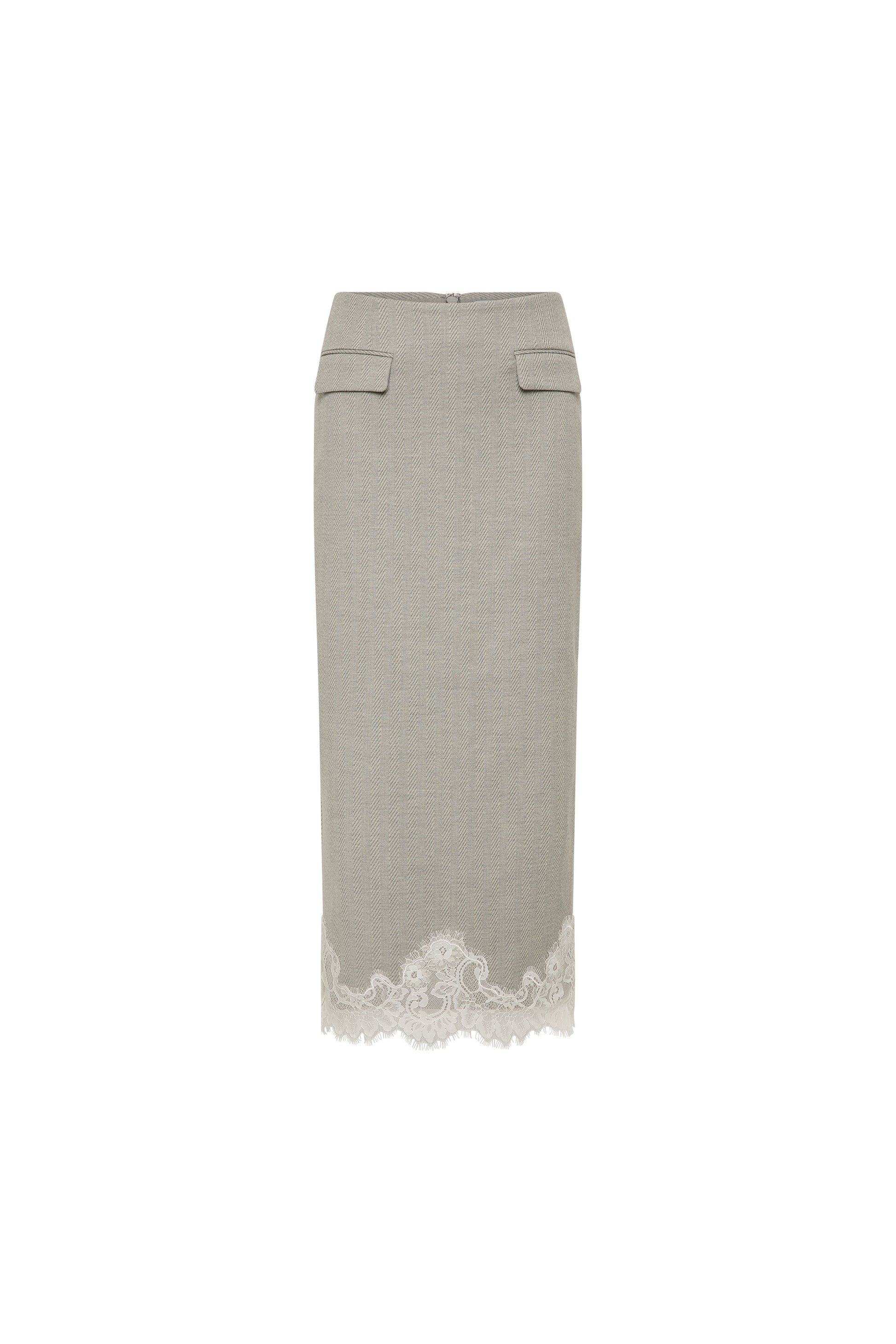 DAUPHINE-SKIRT_1