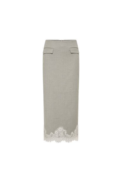 DAUPHINE-SKIRT_1
