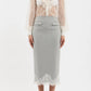 Dauphine Skirt