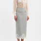 Dauphine Skirt