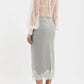 Dauphine Skirt