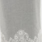 Dauphine Skirt