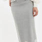 Dauphine Skirt
