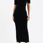 DAYTON+MIDI_2601-1454_BLACK_0044_1