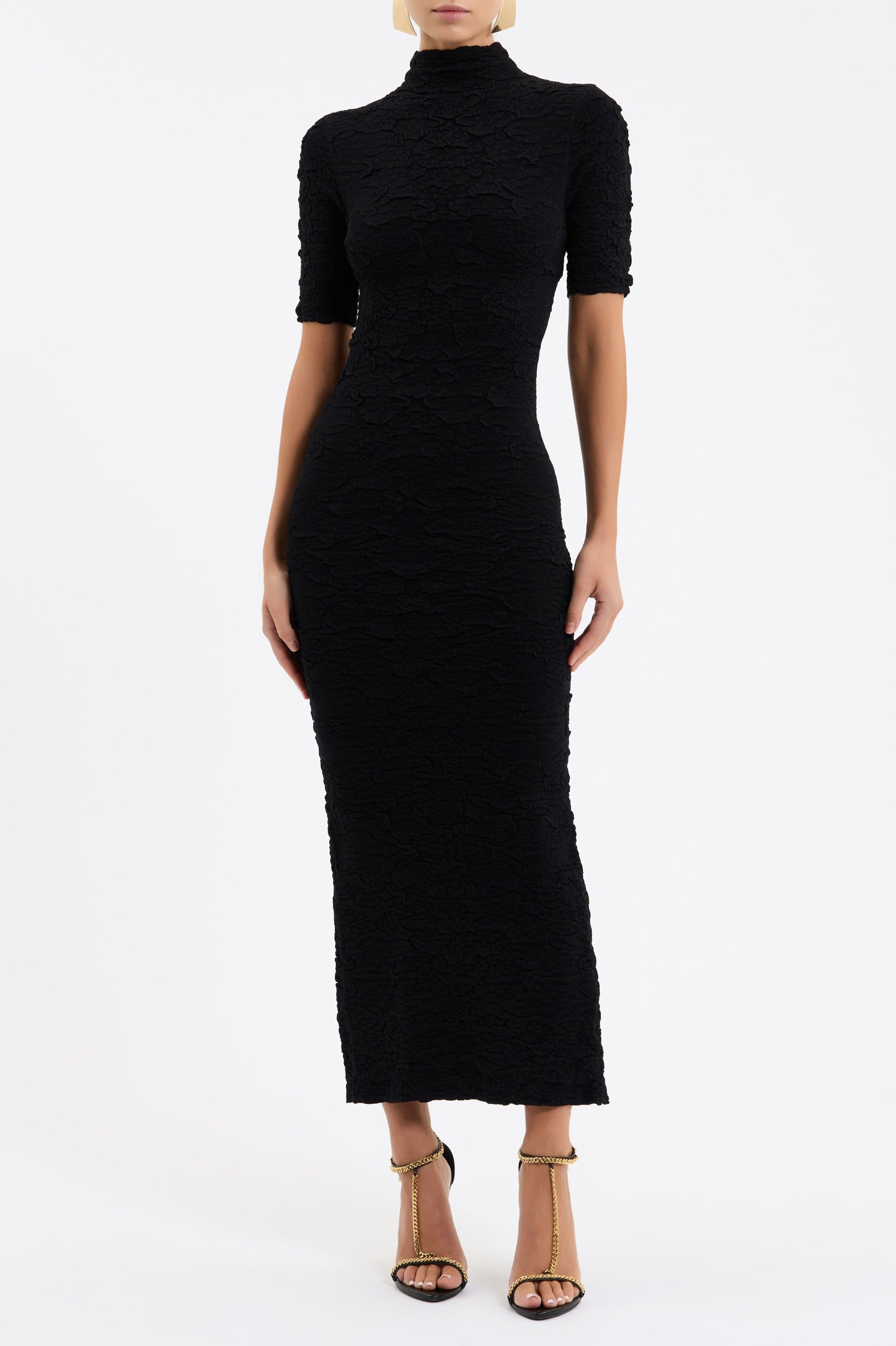 DAYTON+MIDI_2601-1454_BLACK_0044_1