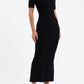DAYTON+MIDI_2601-1454_BLACK_0054_1