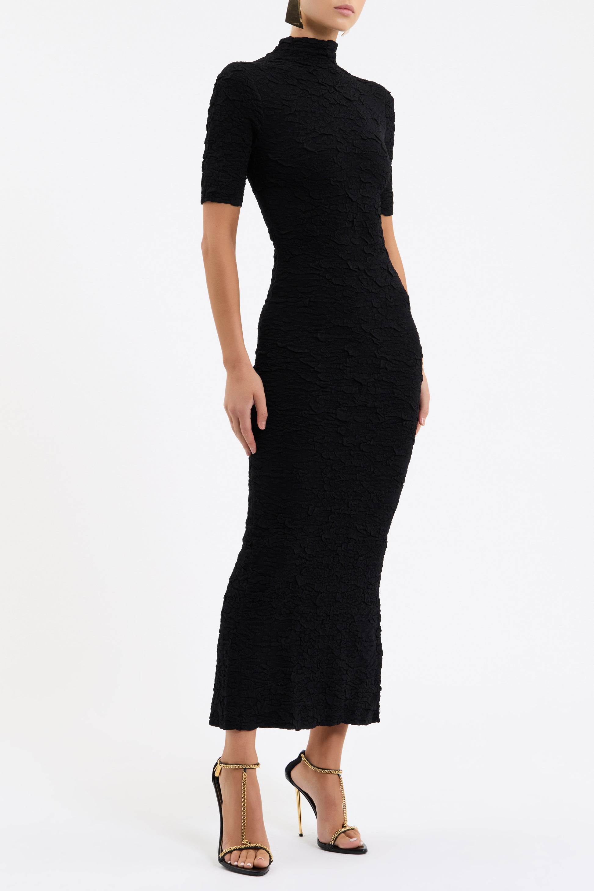 DAYTON+MIDI_2601-1454_BLACK_0054_1