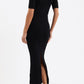 DAYTON+MIDI_2601-1454_BLACK_0058_1