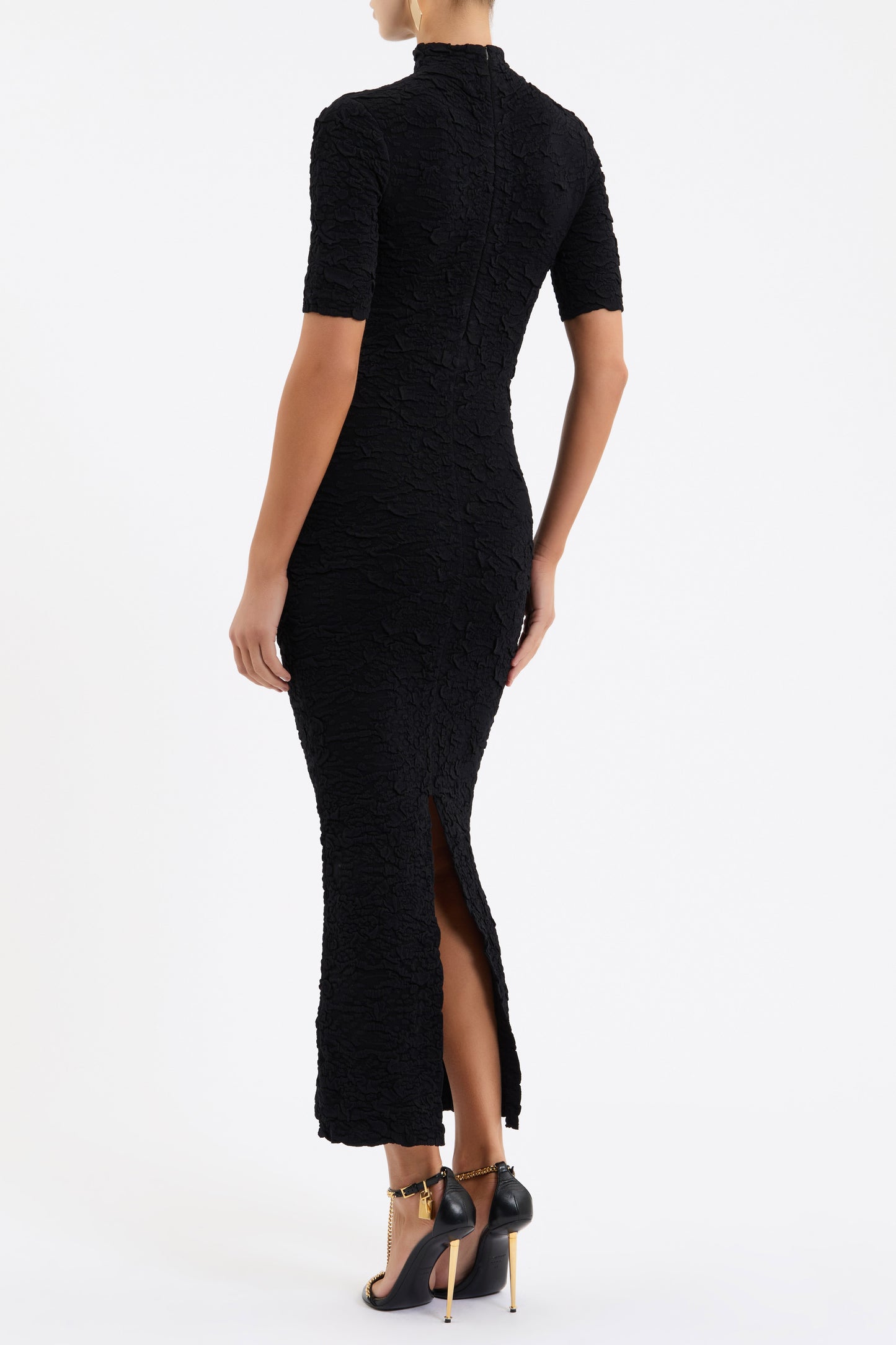 DAYTON+MIDI_2601-1454_BLACK_0058_1