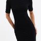 DAYTON+MIDI_2601-1454_BLACK_0064_1