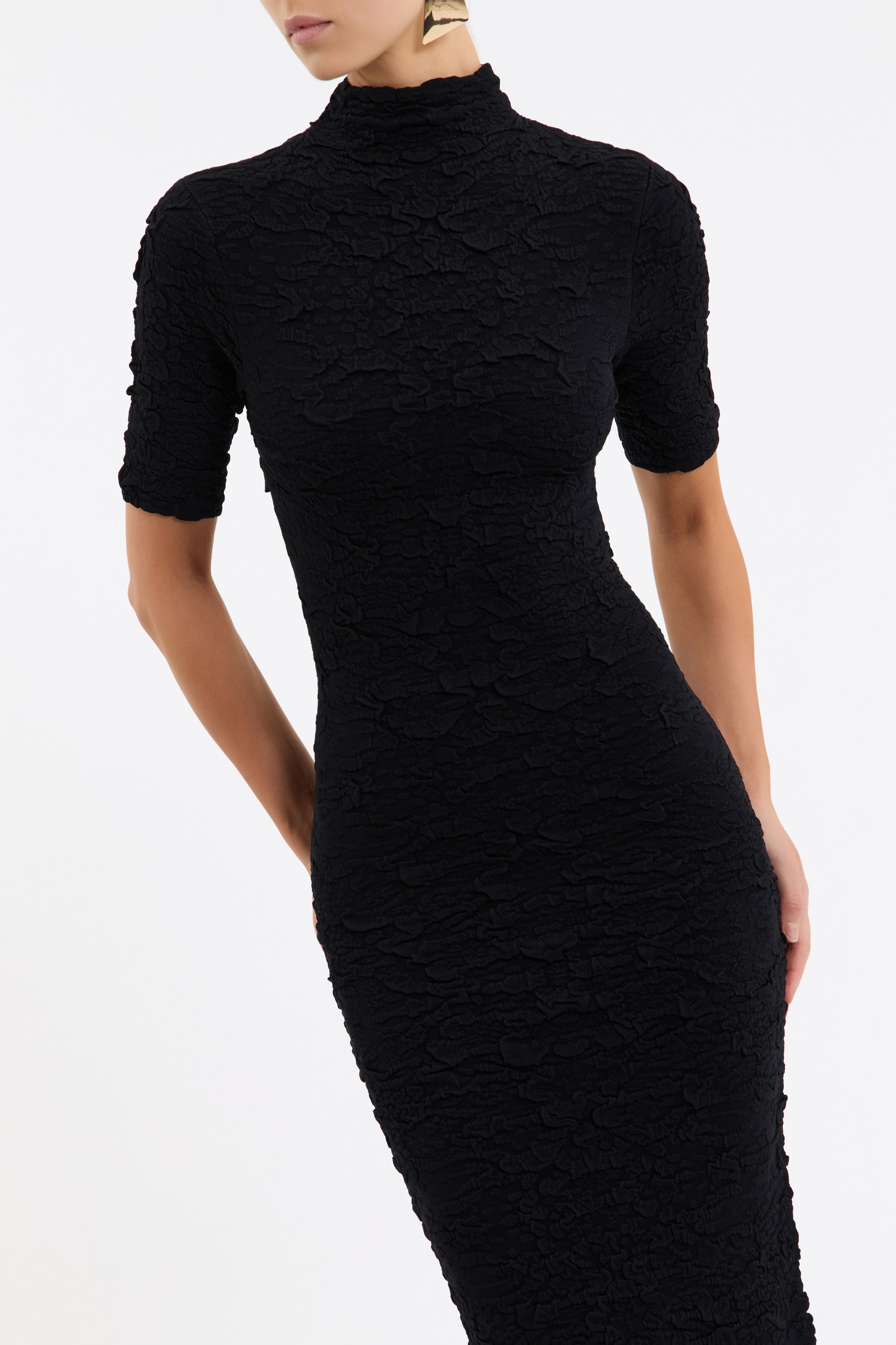 DAYTON+MIDI_2601-1454_BLACK_0064_1