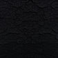 DAYTON+MIDI_2601-1454_BLACK_0073_1
