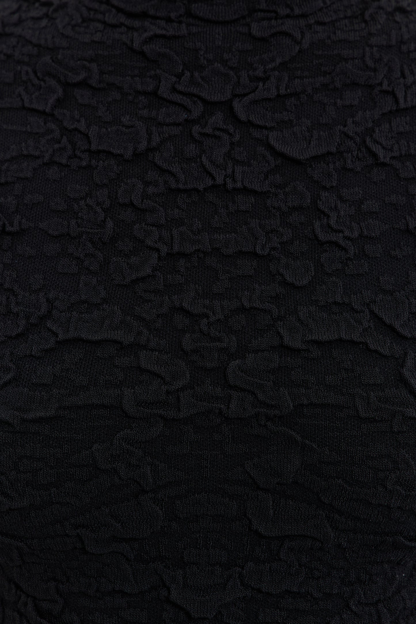 DAYTON+MIDI_2601-1454_BLACK_0073_1