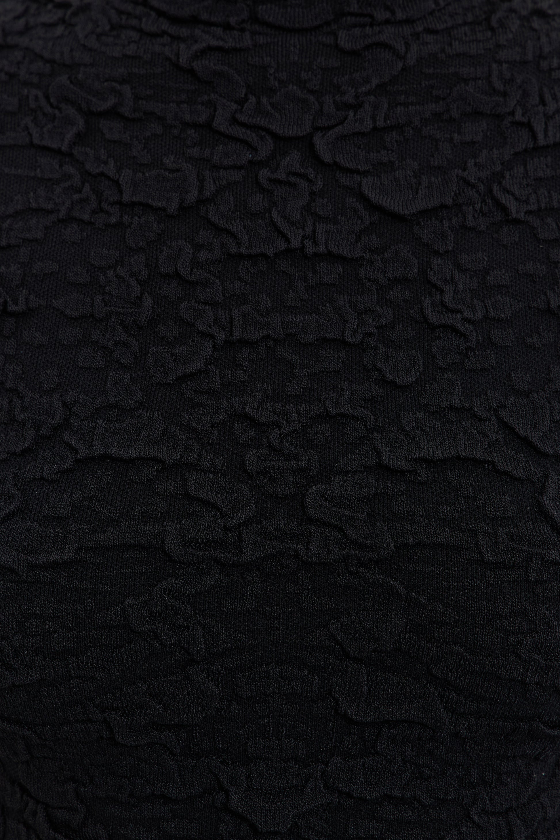 DAYTON+MIDI_2601-1454_BLACK_0073_1