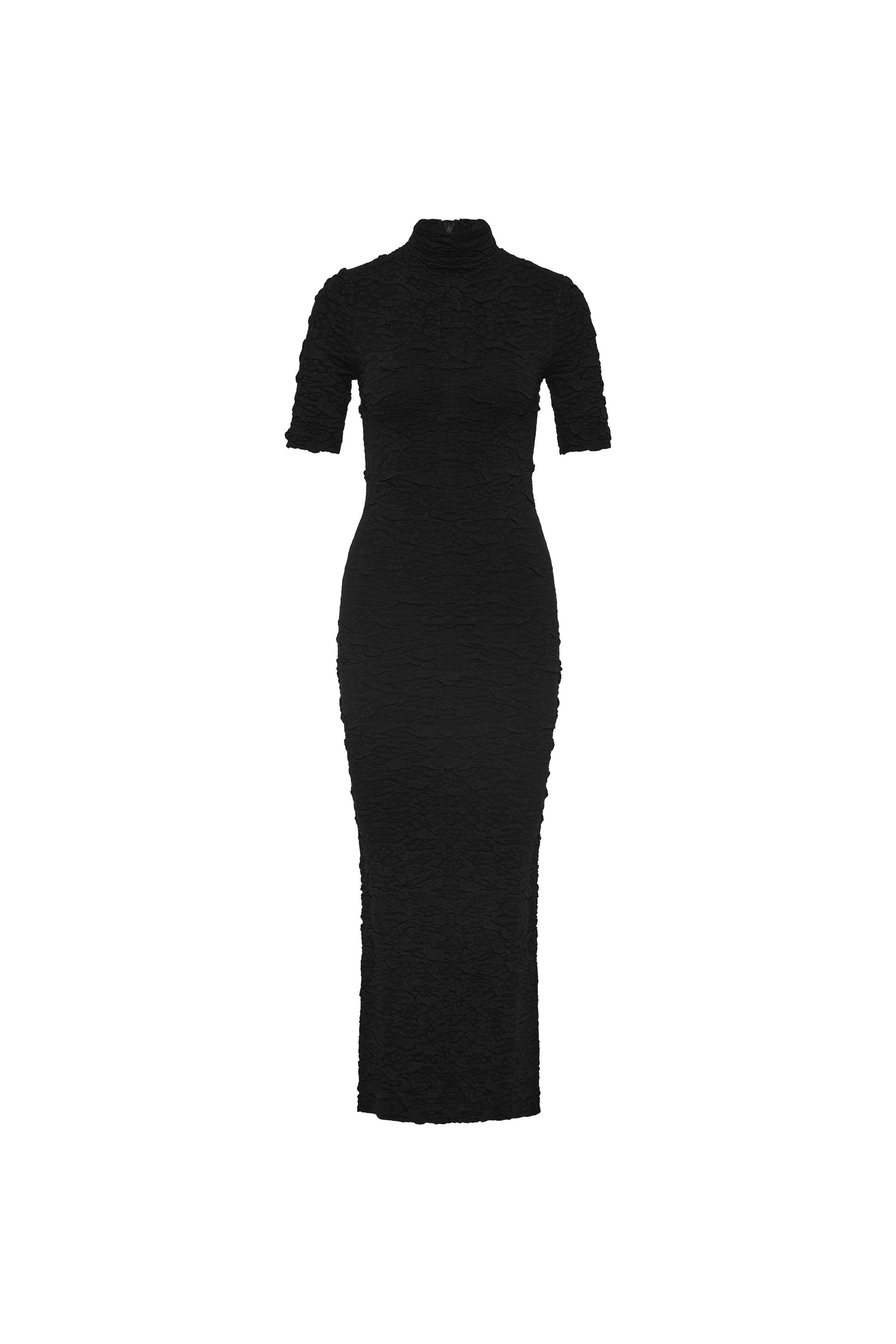 Dayton Midi Dress Rebecca Vallance Dayton Midi Dress Rebecca Vallance