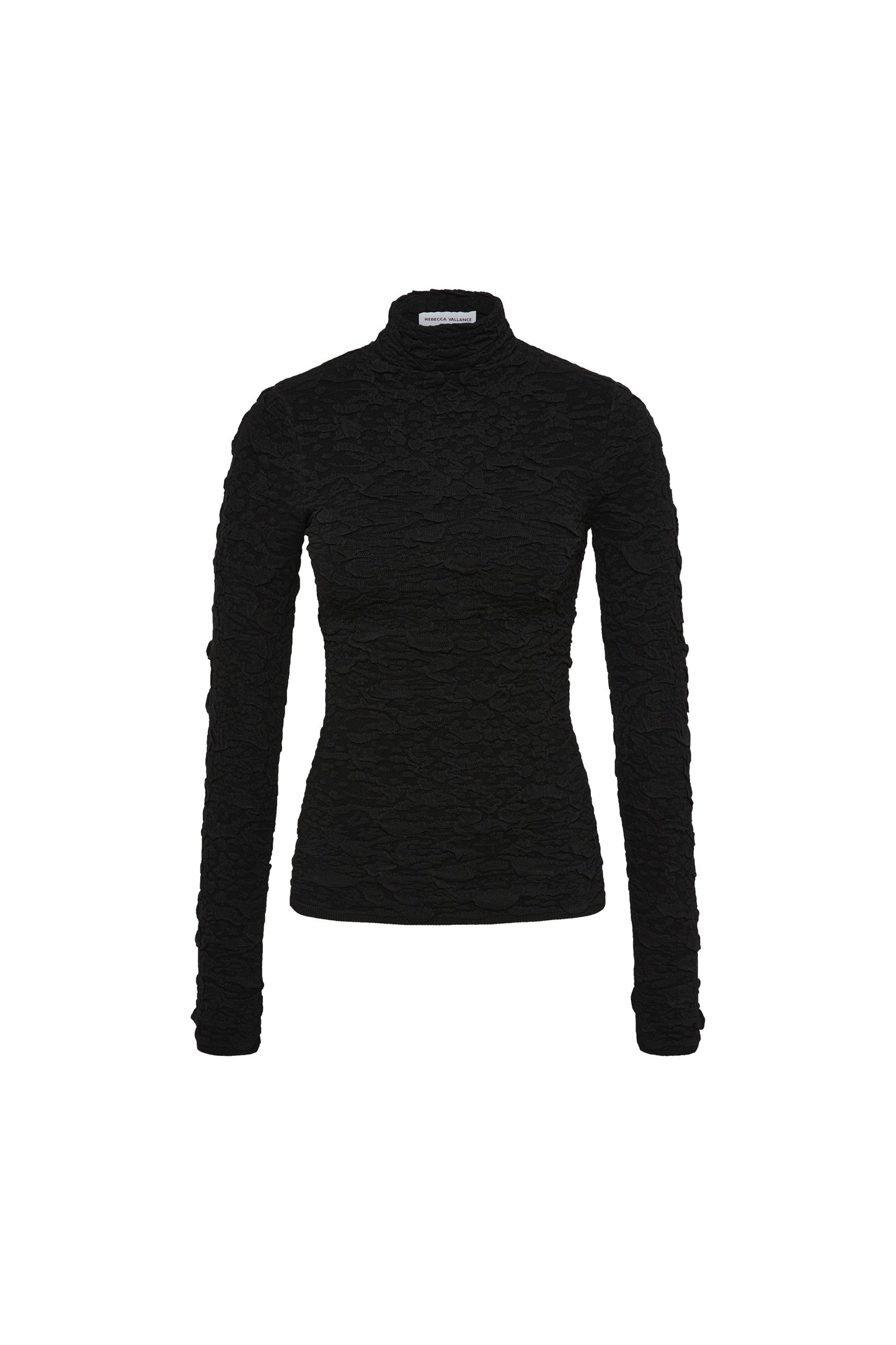 DAYTON+TOP+BLACK-25659-Rebecca+Vallance-A-0110_1