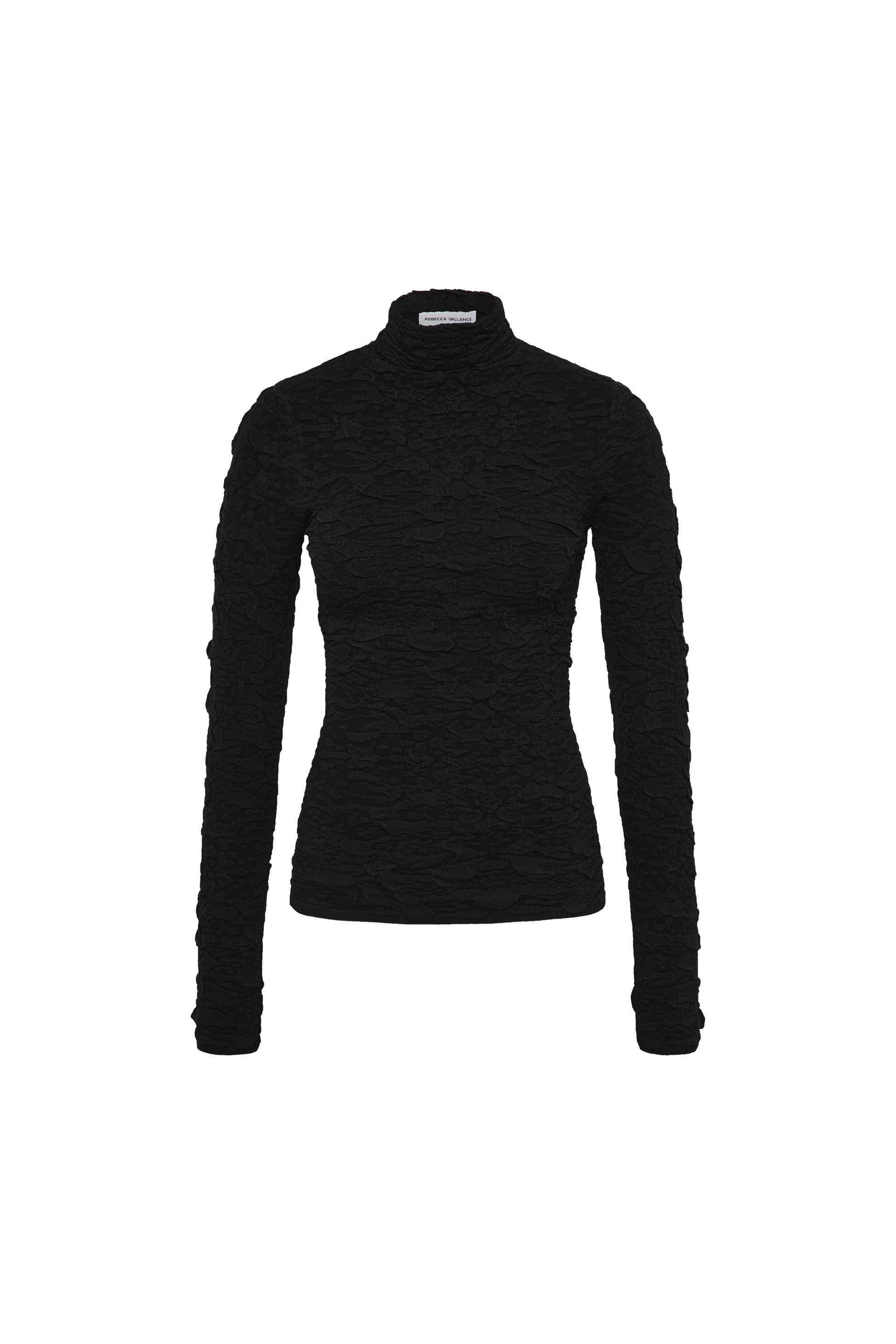 DAYTON+TOP+BLACK-25659-Rebecca+Vallance-A-0110_1