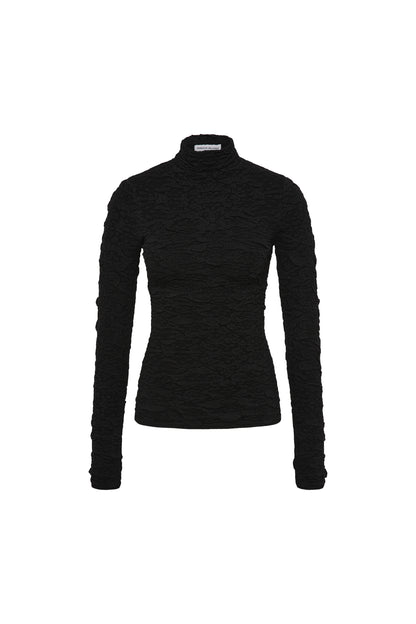 DAYTON+TOP+BLACK-25659-Rebecca+Vallance-A-0110_1