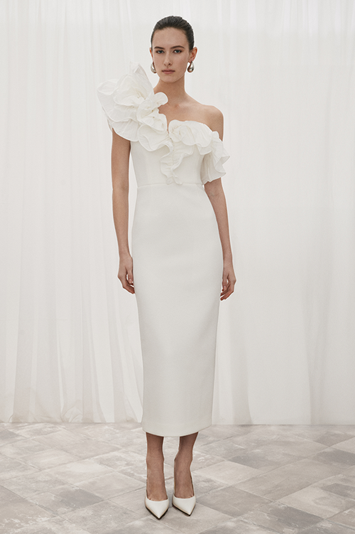 Shop Feather Dresses Online | Dress with Feather | Mini, Midi, Maxi, Party, Long-Sleeve Rebecca Vallance US Shop Feather Dresses Online | Dress with Feather | Mini, Midi, Maxi, Party, Long-Sleeve Rebecca Vallance US