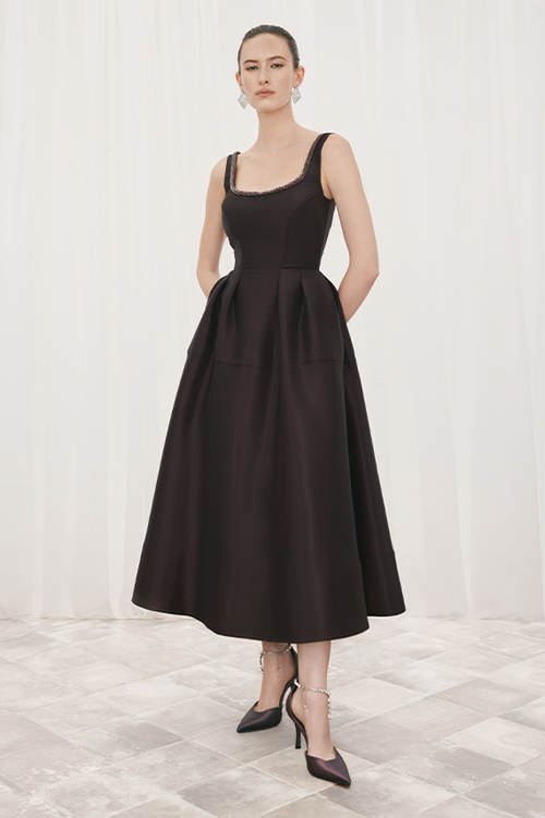 Armadale Boutique Rebecca Vallance Armadale Boutique Rebecca Vallance