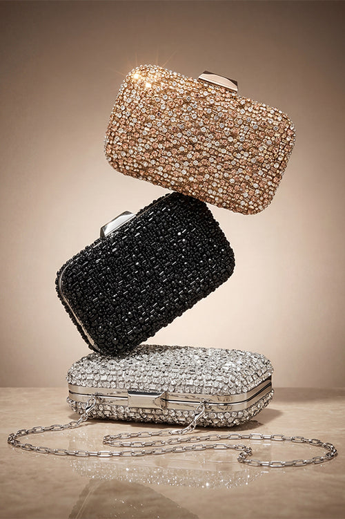 Rebecca Vallance, brand website product image