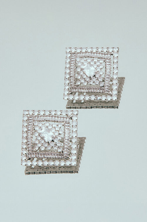 Rebecca Vallance, brand website product image